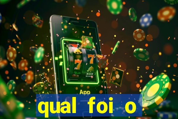 qual foi o primeiro cachorro que existiu no mundo